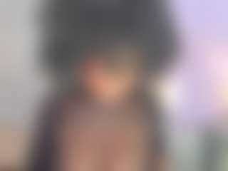 Live cam show with AmiraJones - Ebony College on Strip Flash - Live Sex Shows