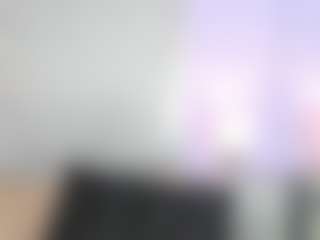 Live cam show with AmiraJones - College on SinfulBabes