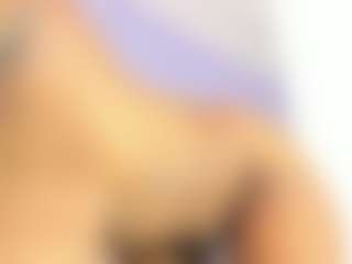 Show de Sexo ao Vivo na Câmera de AmiraJones