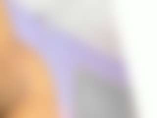 AmiraJones's Live Sex Cam Show