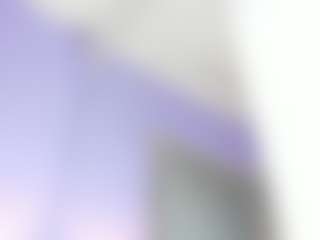 Show Live Sex Cam AmiraJones
