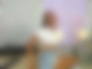 Live cam show with AmiraJones - Ebony on 1on1-livenow | argentina