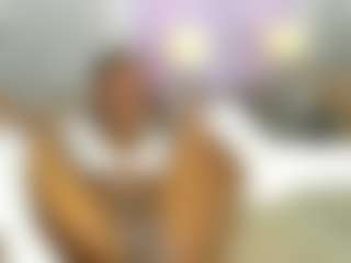 Live cam show with AmiraJones - Butt Plug on sexylive.show