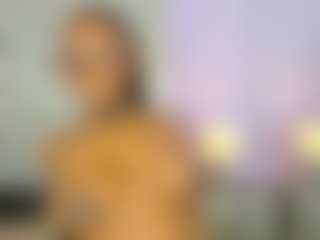 Live cam show with AmiraJones - Ebony on studioflirtlive.com | argentina