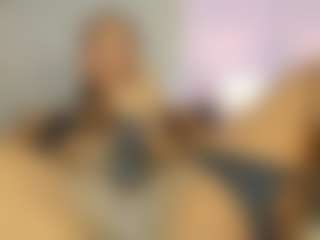 Live cam show with AmiraJones - Ebony on Camiplay Live | argentina