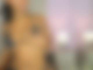 AmiraJones's Live Sex Cam Show