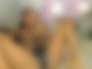 AmiraJones's Live Sex Cam Show