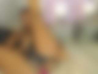AmiraJones's Live Sex Cam Show