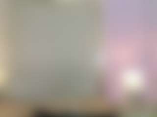 AmiraJones's Live Sex Cam Show