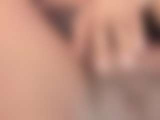 AmiraJones's Live Sex Cam Show