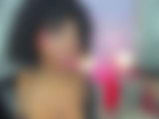 Live cam show with AmiraJones - Ebony on Dolls Live | argentina