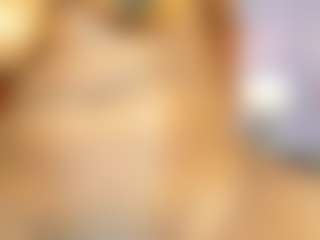 AmiraJones's Live Sex Cam Show
