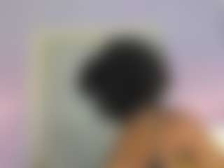 Live cam show with AmiraJones - Butt Plug on camwithhim.com