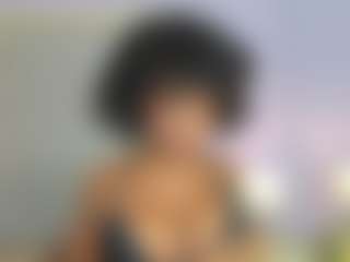 Live cam show with AmiraJones - Ebony on Camsoda | argentina