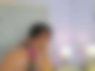 Live cam show with AmiraJones - Ebony on infinitiblacc.com | argentina