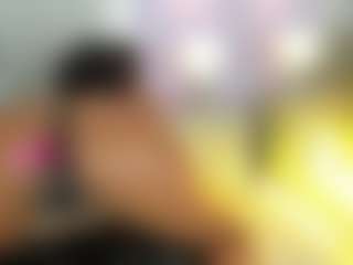 AmiraJones's Live Sex Cam Show