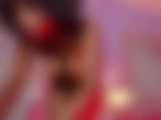 AmiraJones's Live Sex Cam Show