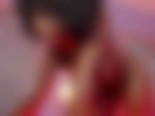 AmiraJones's Live Sex Cam Show