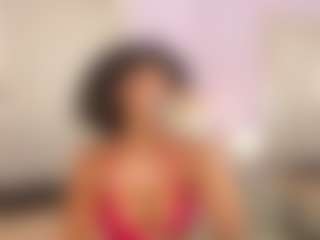 AmiraJones's Live Sex Cam Show