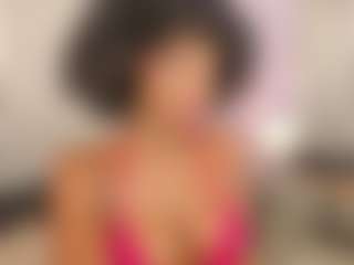 AmiraJones's Live Sex Cam Show