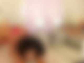 Live cam show with AmiraJones - Cute on camwithhim.com