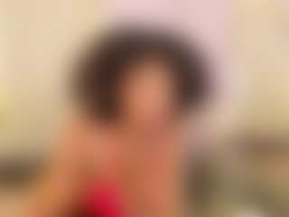 AmiraJones's Live Sex Cam Show