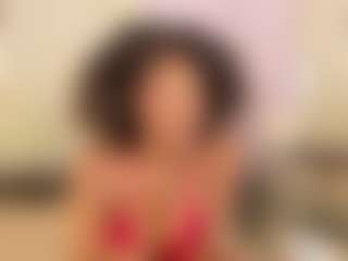 AmiraJones's Live Sex Cam Show