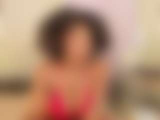Live cam show with AmiraJones - Ebony on TeamSkeetLive | argentina