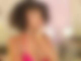 AmiraJones's Live Sex Cam Show