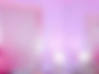 AmiraJones's Live Sex Cam Show