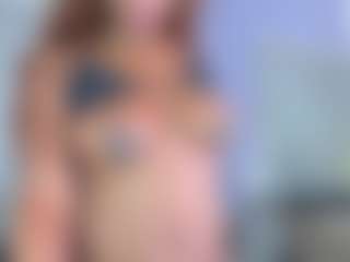 Live cam show with AmiraJones - Ahegao on Camsoda
