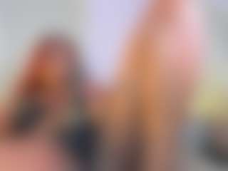 Live cam show with AmiraJones - Ebony College on Camsoda | argentina