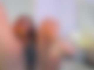 Live cam show with AmiraJones - Black HD on Camsoda | argentina
