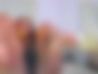Live cam show with AmiraJones - Ebony Blowjob on Camsoda | argentina
