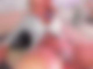 Live cam show with AmiraJones - Black Toys on Soda Cam