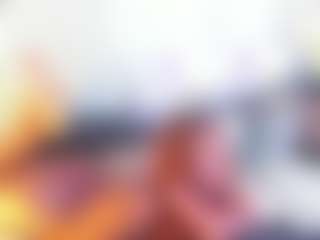 AmiraJones's Live Sex Cam Show