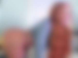 AmiraJones's Live Sex Cam Show