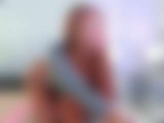AmiraJones's Live Sex Cam Show