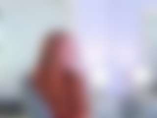 Live cam show with AmiraJones - Young Adult on Uber Horny