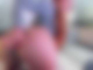 AmiraJones's Live Sex Cam Show