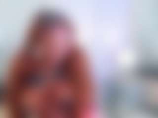 AmiraJones's Live Sex Cam Show