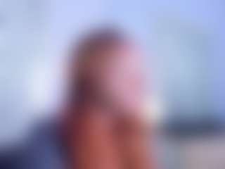 Live cam show with AmiraJones - Sexy on xxxlivecams.org
