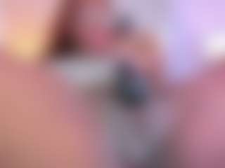 AmiraJones's Live Sex Cam Show