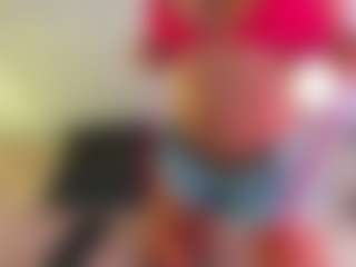 Live cam show with AmiraJones - Fuck Machine on Camsoda