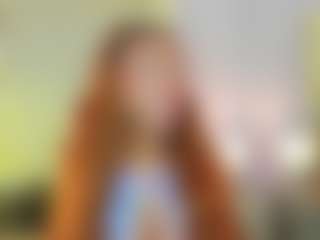 Live cam show with AmiraJones - Bikini on Hubzter Live