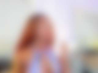 AmiraJones's Live Sex Cam Show