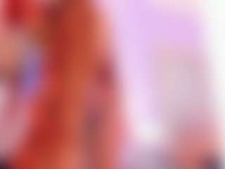 AmiraJones's Live Sex Cam Show