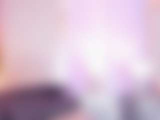 AmiraJones's Live Sex Cam Show