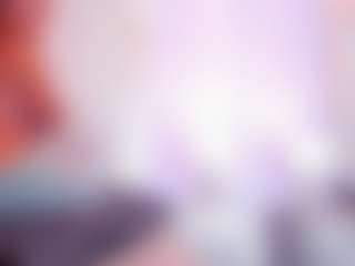 AmiraJones's Live Sex Cam Show
