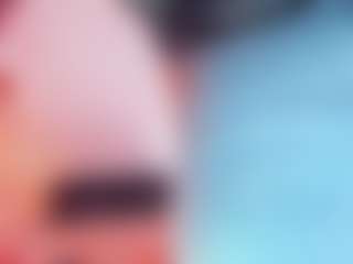AmiraJones's Live Sex Cam Show